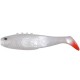 Dragon Reno Killer 6cm