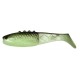 Dragon Reno Killer 6cm