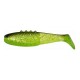 Dragon Reno Killer 6cm