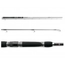 CORMORAN TEAM SPIN X-POWER-S 2,70 m 8/35