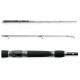 CORMORAN TEAM SPIN X-POWER-S 2,70 m 8/35