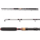 Cormoran BULL FIGHTER X Boat Catfish 2.10 m 80/400 g