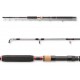 Cormoran BULL FIGHTER X Boat Catfish 2.10 m 80/400 g