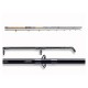 BLACK BULL S 2,55 m 7/28 g