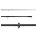 Carp Force 360/2 3lbs