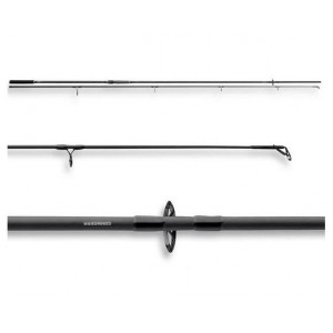 Cormoran Carp Force 360/2sec. 3lbs