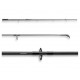 Carp Force 360/2 3lbs