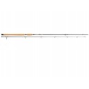 Cormoran Black Bull Hyper 2,70 m 5/40 g