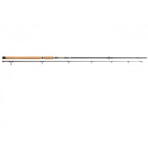 Cormoran Black Bull Hyper 2,70 m 5/40 g
