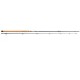 Cormoran Black Bull Hyper 2,70 m 5/40 g