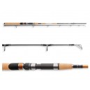 CARB-O-STAR XT JERKBAIT SPIN 1,95 m 40/80 g