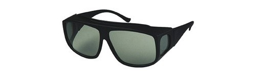 Okulary