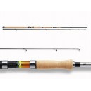Carb-o-Star X Jig 2,70 m 5/20 g 2 sec