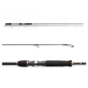 Cormoran ITO CRANK SPIN 2,7 m 10/30 g