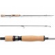 ULF LIGHT SPIN 2,45 m 3/15 g