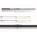 Match Master Primos Feeder 3,6 m 80 g