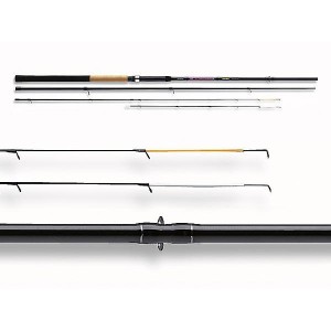 Cormoran Match Master Primos Feeder 3,6 m 80 g