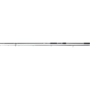 Dragon Maxima Carp 3,6m  3,25lbs  2cz