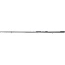 Maxima Carp 3,6m  3,75lbs  2cz