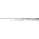 Maxima Feeder 4,2 m 20/80 g 