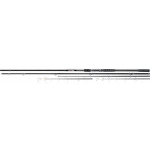 Dragon Maxima Feeder 4,2 m 20/80 g 