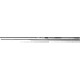Maxima Feeder 4,2 m 20/80 g 