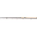Catfish Spinn 3m 50/120 g