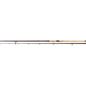 Dragon Millenium Catfish Spinn 3m 50/120 g