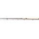 Catfish Spinn 3m 50/120 g