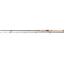 Power Jig 2,7 m 5/25 g 