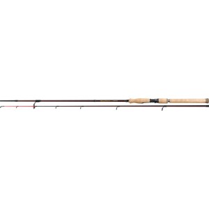 Dragon Millenium Power Jig 2,7 m 5/25 g 
