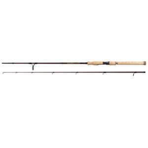 Dragon Millenium Super Fast 2,7 m 5/25 g 