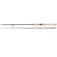 Trout 2,4 m 5/25 g 