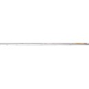 Millenium Trout Fly 2,9 m 5/6 AFTMA