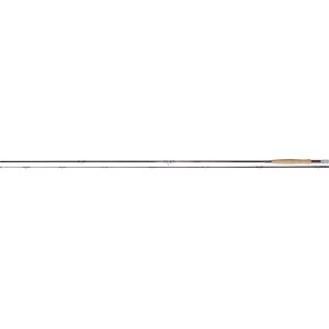 Dragon Millenium Trout Fly 2,9 m 5/6 AFTMA