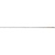 Millenium Trout Fly 2,9 m 5/6 AFTMA