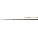 Millenium Sensitive Zander 2,4 m 14/35 g 