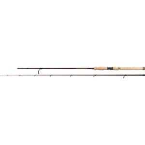 Dragon Millenium Sensitive Zander 2,4 m 14/35 g 