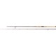 Millenium Sensitive Zander 2,4 m 14/35 g 