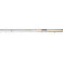 Mystery Camou Catfish 3 m 100-300 g