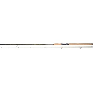 Dragon Mystery Camou Catfish 3 m 100-300 g