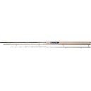 Mystery Camou Feeder 3,6 m 40-80 g 