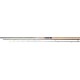 Mystery Camou Feeder 3,9 m 40-80 g 