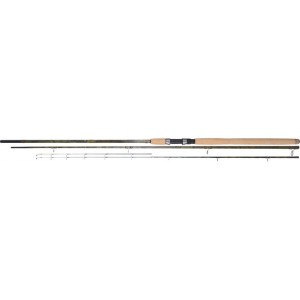 Dragon Mystery Camou Feeder 3,9 m 80-120 g 