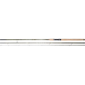 Dragon Mystery Camou Match 4,2 m 2/15 g 