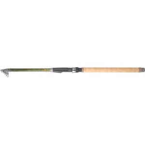 Dragon Mystery Camou Tele Float 3,6 m 3/20 g 