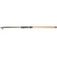 Mystery Camou Tele Float 3,6 m 3/20 g 