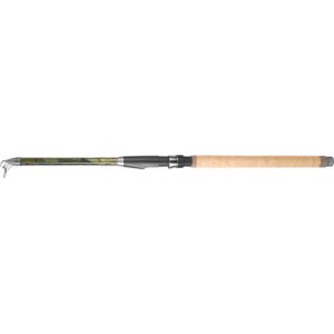 Dragon Mystery Camou Tele Match 4,2 m 2/15 g 