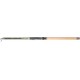 Mystery Camou Tele Match 4,2 m 2/15 g 