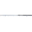 Thytan LIGHT PILK 3m 80/120 g 2 sec 